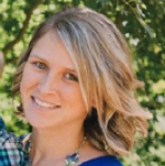 Melanie Wright, Associate Director, TMF Operations, Syneos Health