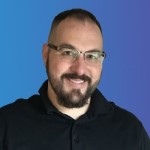 Mike Tarselli, TetraScience