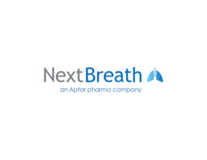 Next breath logo