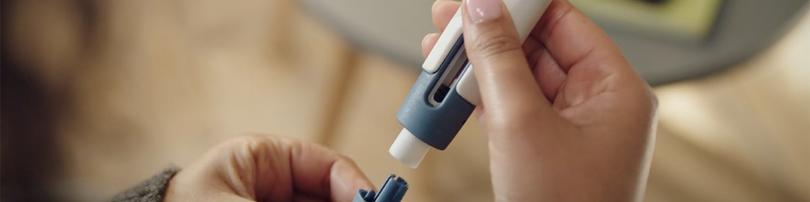 Phillips-Medisize_Improved Sustainability of Emerging Autoinjectors_1600