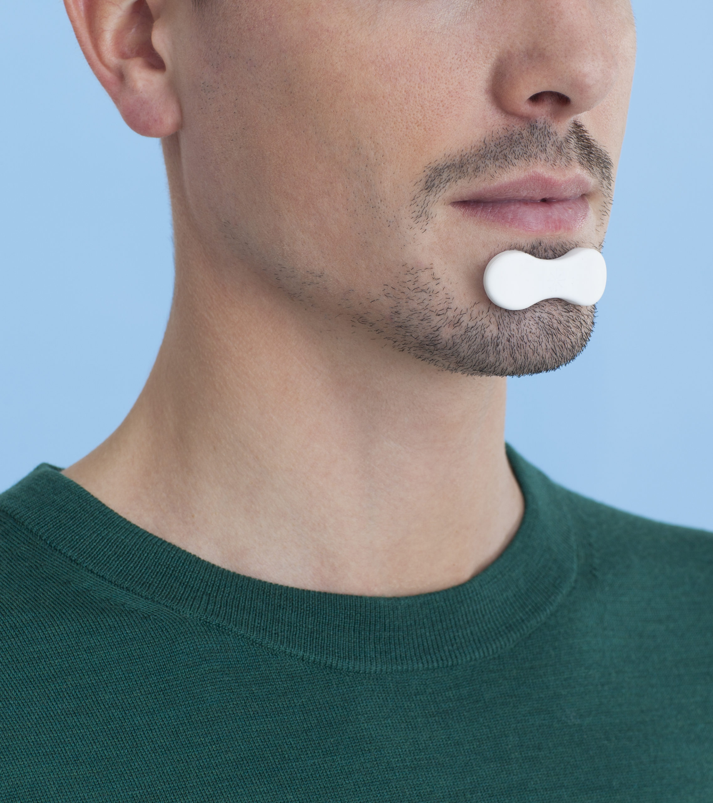 Sunrise Sleep Apnea Test
