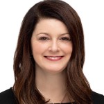 Sabrina Buchanan, Manager, Project Initiation, LabConnect