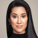 Sofia Feng, Micreos Food Safety