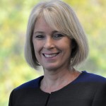 Stacey Ayres, Camargo Pharmaceutical Services