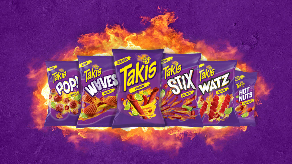 Takis