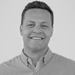 Todd McGrath, MRN