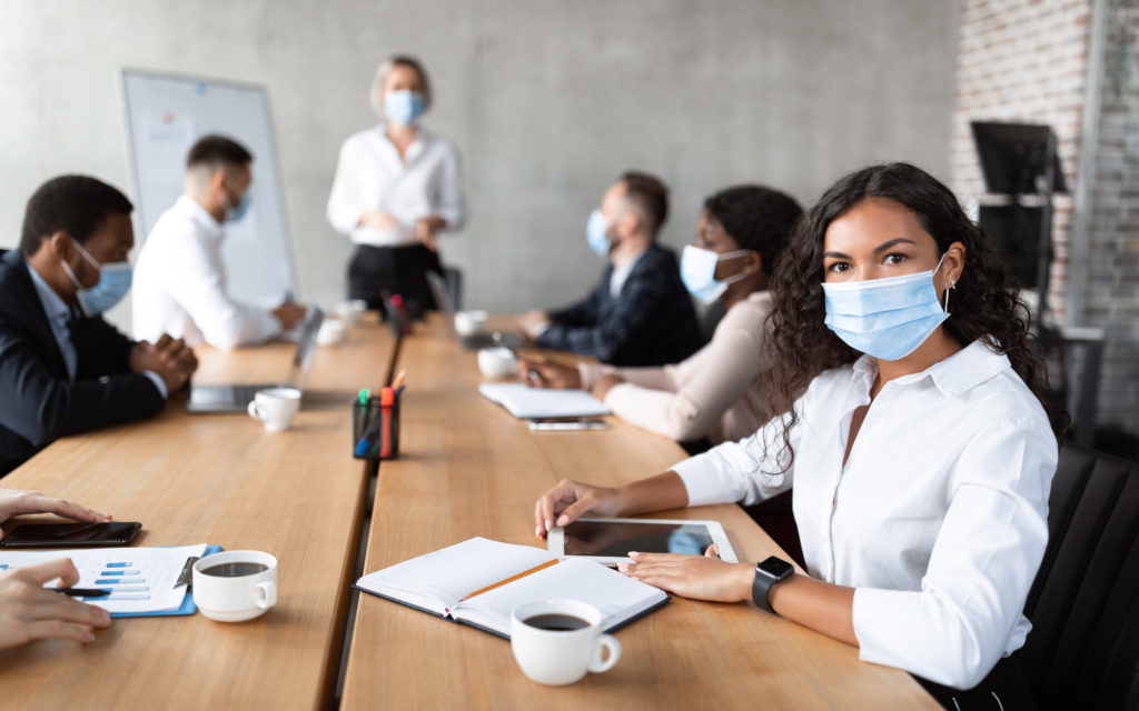 Diversity in Biopharma