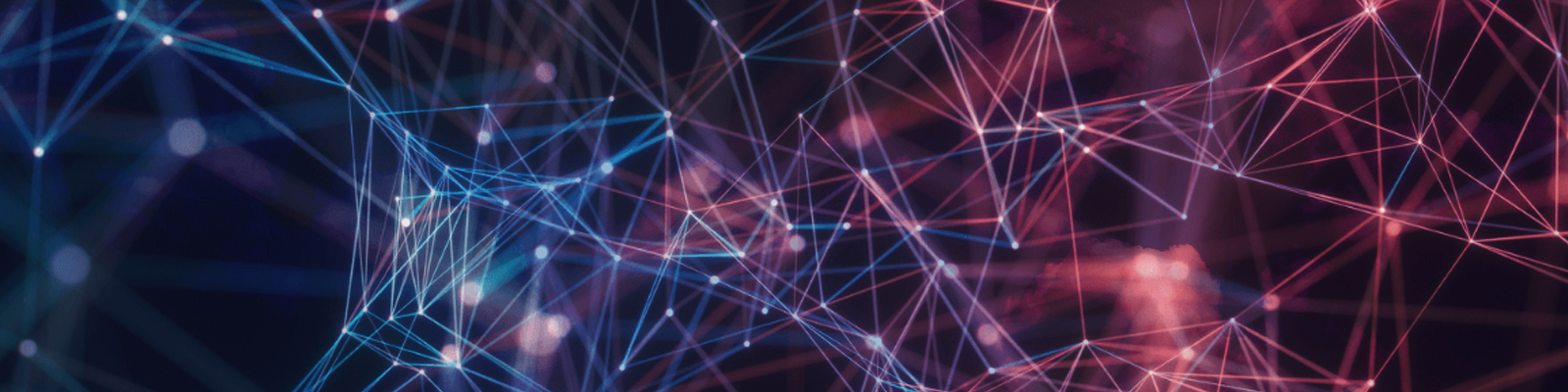 data-cloud-background