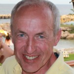 Alex Chenchik, Cellecta, Inc.
