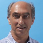Francesco Pastore, Pfizer Ascoli
