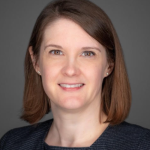 Heather Jim, Ph.D. Moffitt Cancer Center