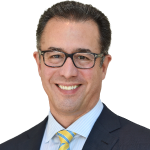 James Januzzi, MD, Hutter Family Professor of Medicine, Harvard Medical School