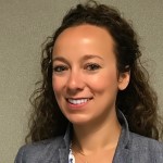 Kim Romanello, Senior Director, Outcome Solutions, Clinical Ink