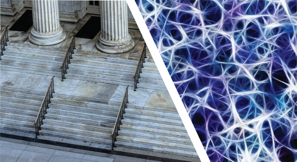NeuraLace’s Peripheral Nerve Stimulation System for Chronic Pain + AstraZeneca Fights COVID-19 Vaccine Delivery Lawsuit