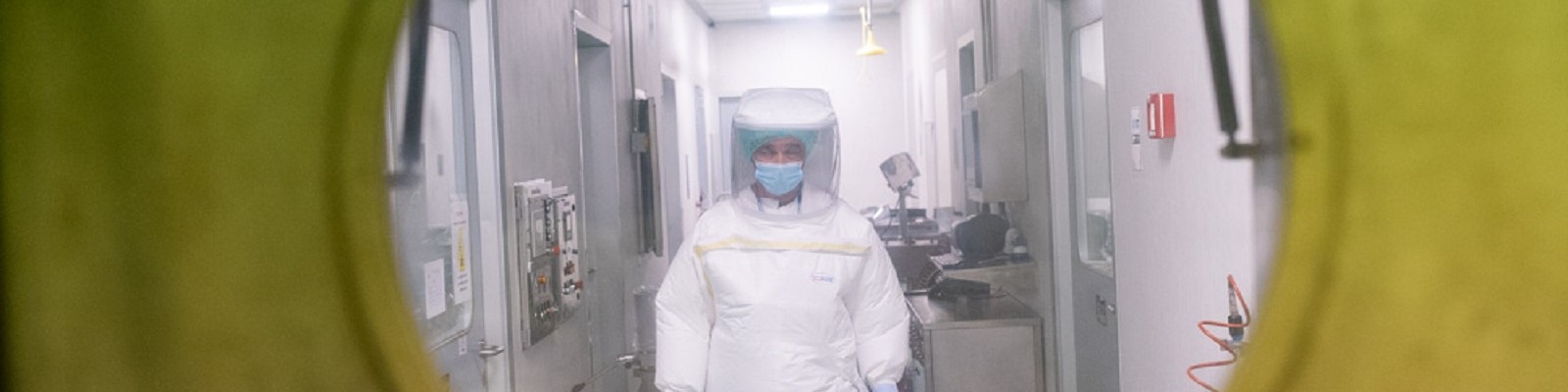 Pfizer Hero image PZ-168