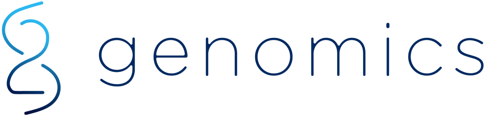 S2 Genomics