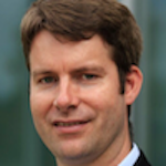 Stefan Dürr, Cenduit