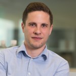 Thibaut Janss, Lead Scientist, ImmunXperts, a Nexelis Company