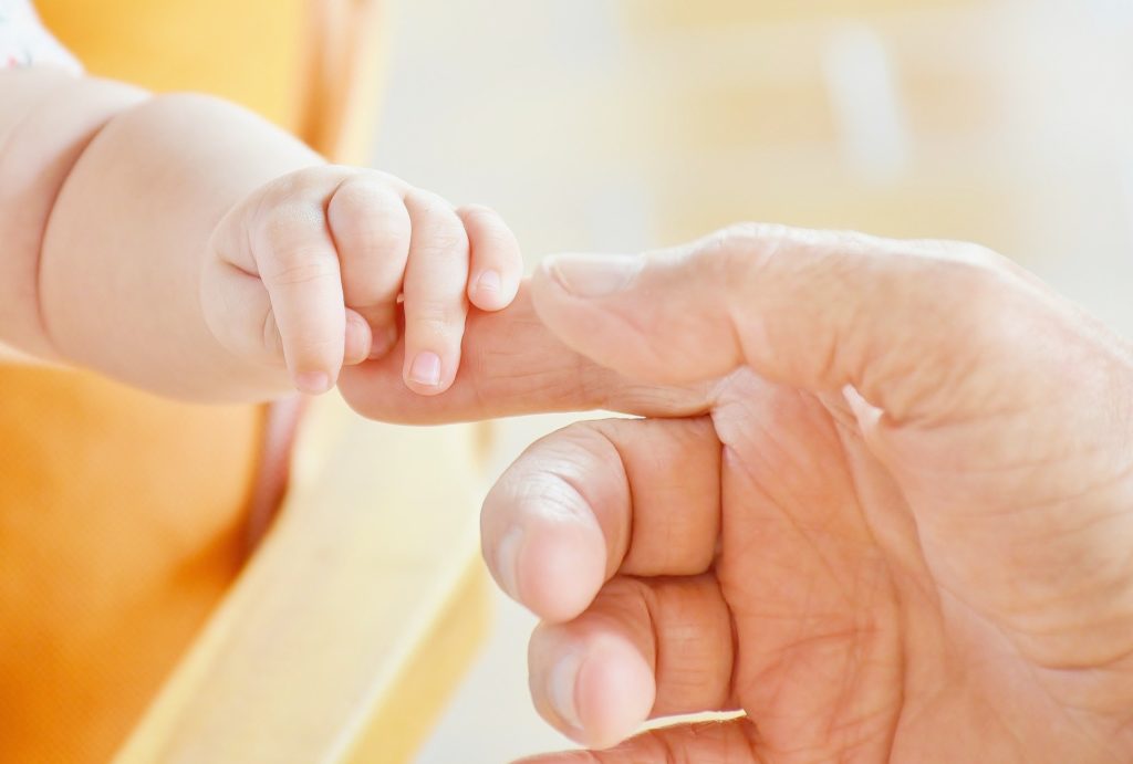 Zolgensma gene therapy