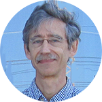 Keith Elkon, M.D., Professor of Medicine and Immunology, Co-Director of the Center for Innate Immunity and Immune Diseases, University of Washington