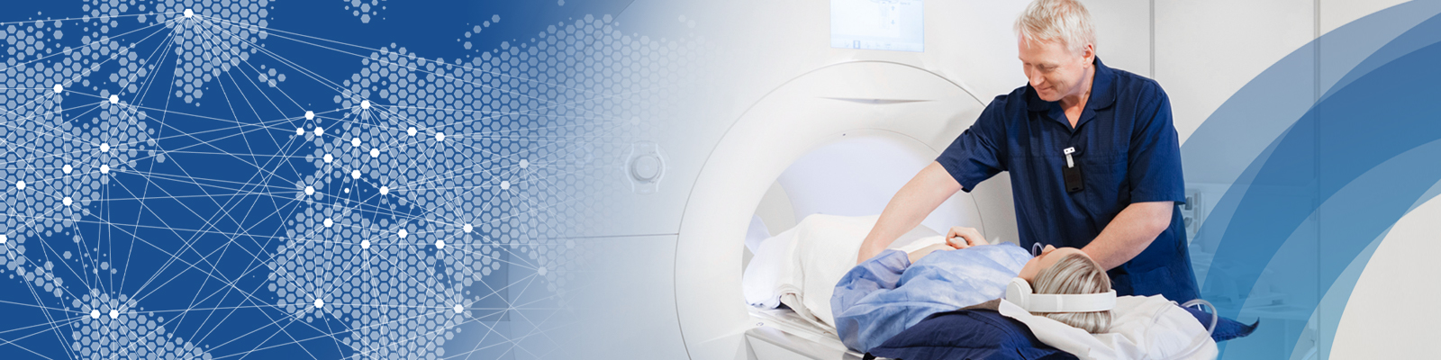 AMRA_Webinar_Further-Demystifying-MRI_Banner