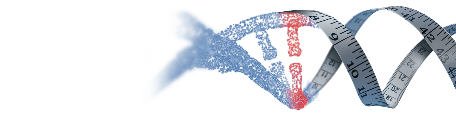 Almac Dx - Webinar Image - 1600x400PX - Helix-Tape
