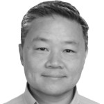 Andrew Shin, Lucile Packard Children's Hospital