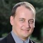Augustin Haidau, Associate Director Clinical Trials, Mobile Clinical Services, Labcorp Drug Development