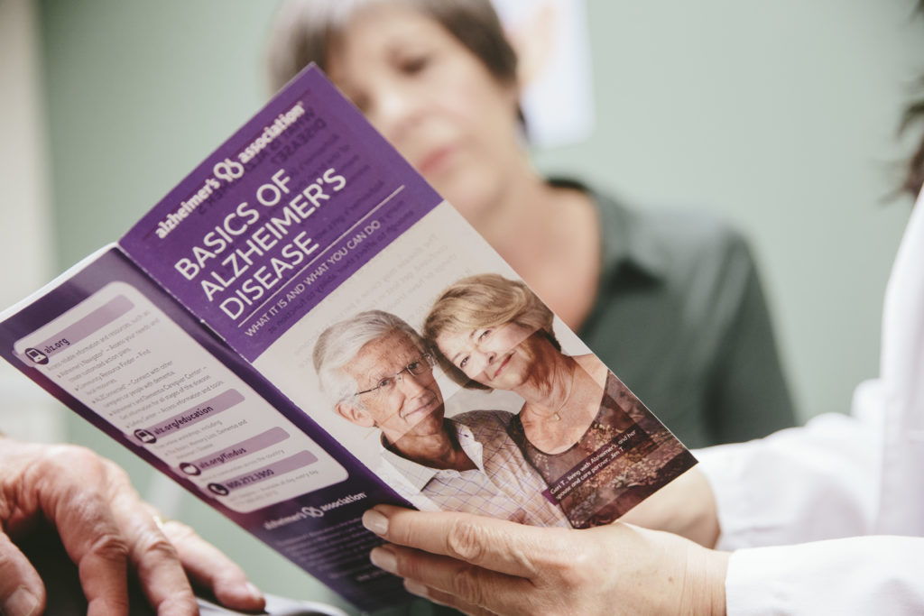 COVID-19 and Cognitive Health