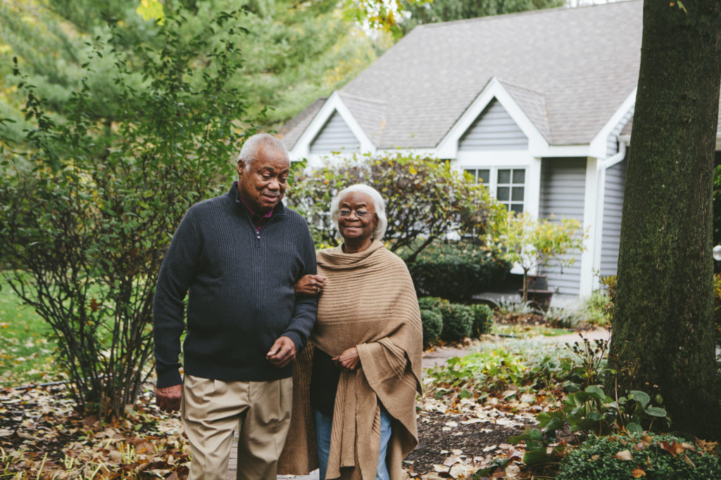 Diversity in Alzheimer's Clinical Trials + Johnson & Johnson Sued by Black Women's Group - Xtalks Life Science Podcast Ep. 22
