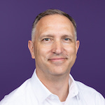 Daniel Boster, Principal Scientist, Bioanalytical and Biomarker Sciences, Nexelis