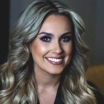 Eleni Theodosis, MD, MBA, Associate Director, Mobile Clinical Services, Labcorp Drug Development 
