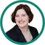 Morgan Hill, Principal, Scientific Excellence & Strategy; Global Medical Communications & PubsHub Software Solutions, ICON