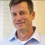 John Keilty, Venture Partner, Third Rock Ventures