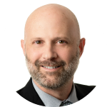 Jon Speer, Greenlight Guru