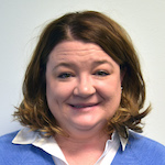 Kelley Dowd, Cytovance