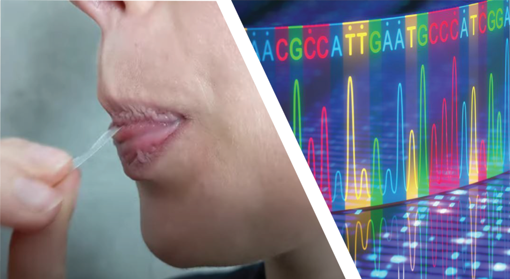 WHO Comments on COVID-19 Vaccine Mixing + World's First Glucose Saliva Test - Xtalks Life Science Podcast Ep. 20