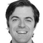 Matt Hollingsworth, Carta Healthcare
