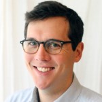 Matthew Roth, MBA, Sr. Director, SSU & Regulatory, Syneos Health