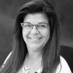 Laura Araujo, 4G Clinical