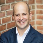 Robb Lawrence, Premier Consulting