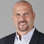 Shaun Williams, Vice President, Investigator Management Solutions, Syneos Health