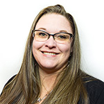 Stephanie Wickham, Cytovance