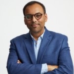 Aman H.Bhatti, MD, Vice President of Global Medical Affairs & Head of BioPharma, AliveCor 