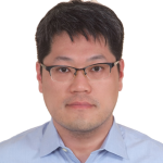 Georges Wei, ACT Genomics