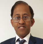 Nithianandan Selliah, Cerba Research