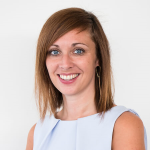 Sofie Vandevyver, Cerba Research