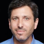 Craig H. Lipset, Founder, Clinical Innovation Partners