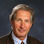 Robert J. Barry, Ph.D., Executive Director of Scientific Affairs, Kaneka