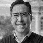 Edward Triebell, MRN